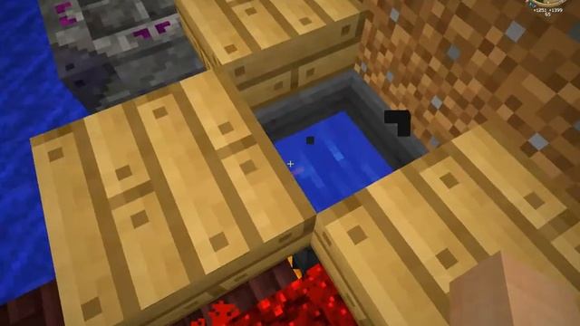 minecraft only launcher таункрафт 3 и другое часть 1 или фиг знает какая :D смотреть онлайн
