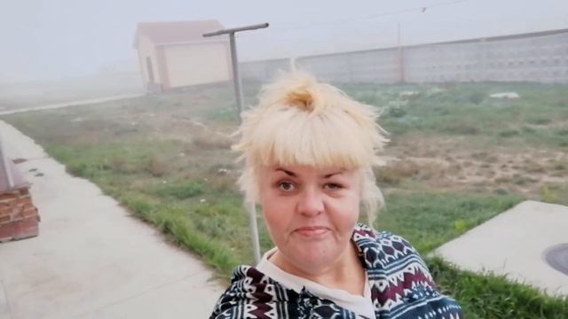 ЧТО ДЕЛАТЬ С ПАЛКОЙ??? смотреть онлайн