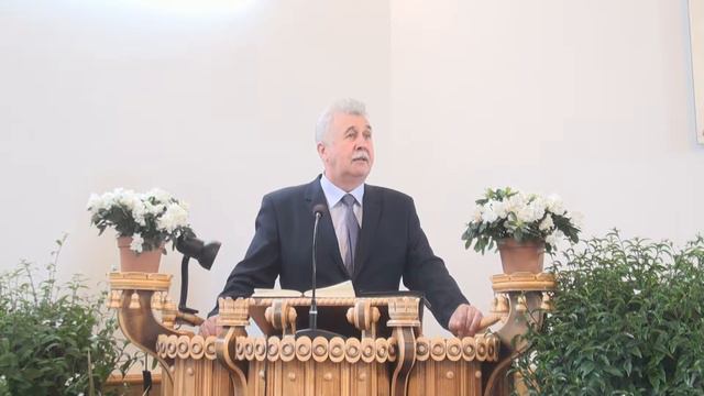Міцна Божа основа смотреть онлайн