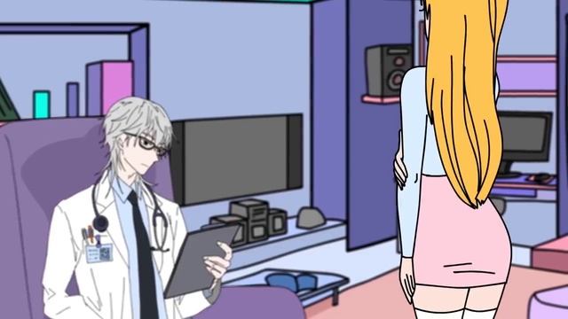 Я плачу ядовитыми слезами, у меня неизлечимая болезнь смотреть онлайн