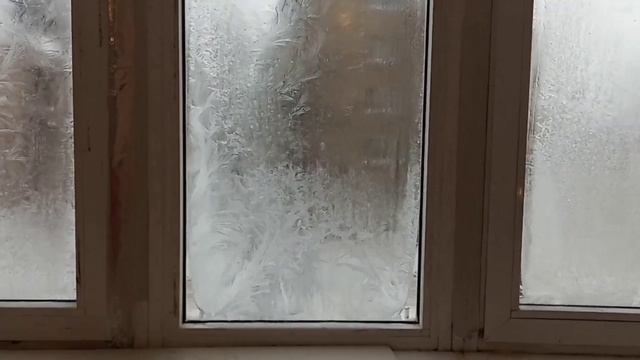 Цветы и погода смотреть онлайн