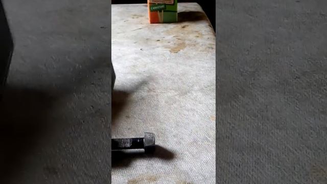 Натяжитель Zzr 400 кавасаки