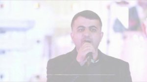 ЗОКИРИ РАШИДИ - ДУСТ ДОРЕМ ХУДОРО 03.01.2022