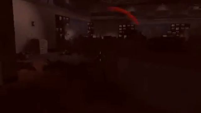 Call of Duty 4 Modern Warfare on Geforce 6200 agp смотреть онлайн