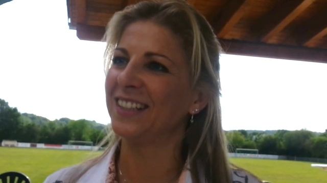 VIDEO-FEEDBACK 01 | SEMINAR MATRIX QUANTENHEILUNG смотреть онлайн