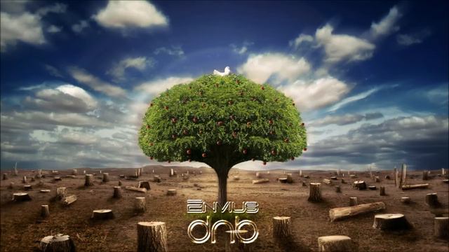Lisa Miskovsky - Still Alive (Carl Kill Remix) [Free download] смотреть онлайн
