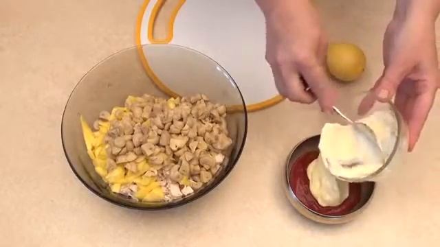 Идеи и Вдохновение для Дизайна Интерьера