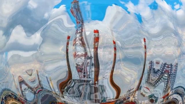 Европе будет "не сладко" в ближайшие несколько лет смотреть онлайн