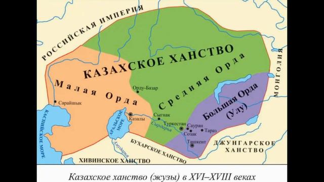 Казахи кто они. Вольные охотники половецких степей. смотреть онлайн