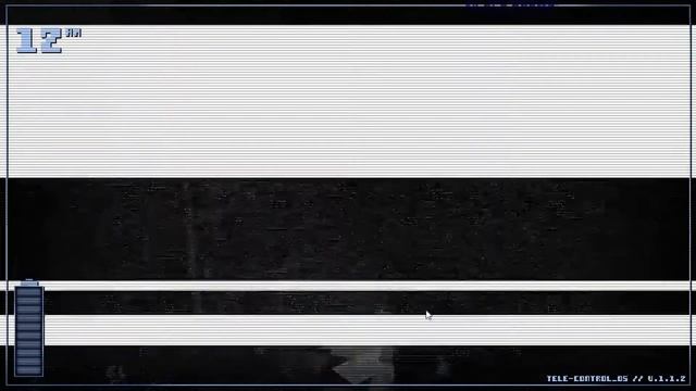 Tubbyland Act 1: Rebuilt - ПРОХОЖДЕНИЕ!