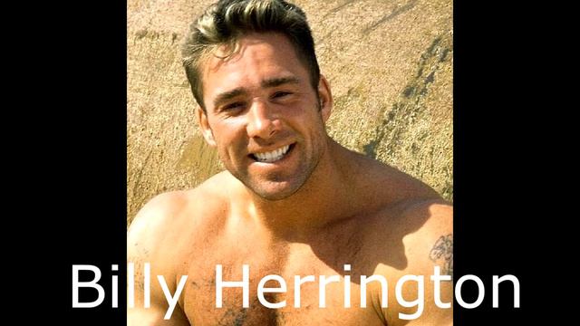 Кто ты из Gachimuchi? (CS:GO)