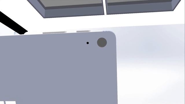 Review I Microsoft Surface Book 3 I بررسی смотреть онлайн