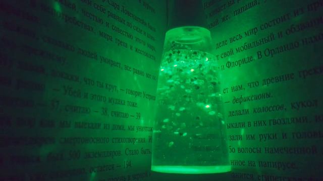 ASMR Чтение книги•Тихий шёпот•Звуки Страниц Reading Books • Quiet whispers • Sound pages смотреть онлайн