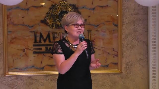 ипериял 63 ШКОЛА ГОРОД БИШКЕК смотреть онлайн