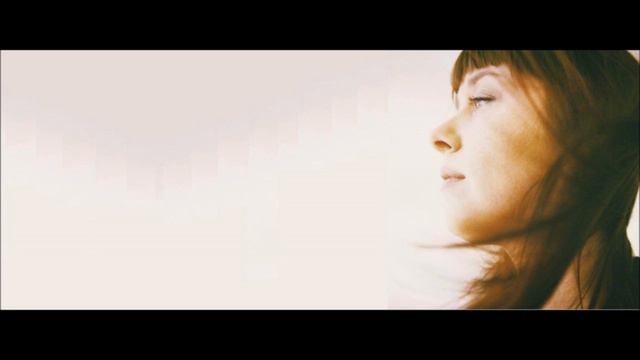 Suzanne Vega - Music Planet 2Nite 2001 (Audio) смотреть онлайн
