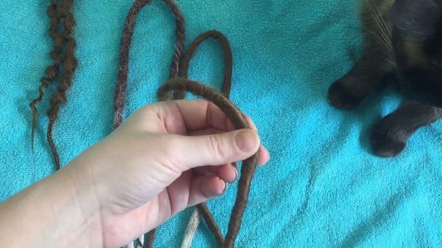 Безопасные дреды | Гладкие дреды | D E дреды | Дреды под натуральные смотреть онлайн