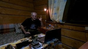 20 калибр. Рассуждалки