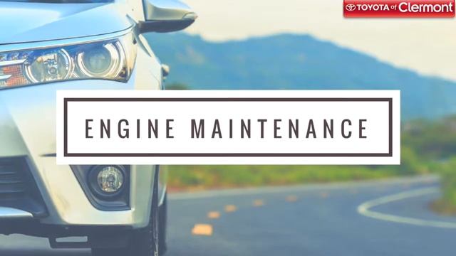 Fuel Efficiency Tips смотреть онлайн