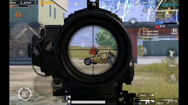 Ты думаешь что ты папа здесь,но ты здесь не решаешь • FragMovie 6🤐 смотреть онлайн