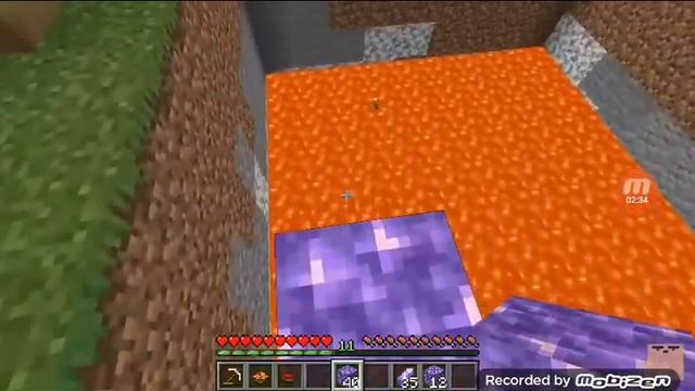 МОЛНИЯ МАКУИН ПАУК VS ПАРОВОЗИКА ТОМАСА ПАУКА В МАЙНКРАФТ смотреть онлайн