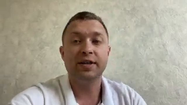 Можно ли совмещать продажи на WildBerries и Работу? и другие вопросы смотреть онлайн