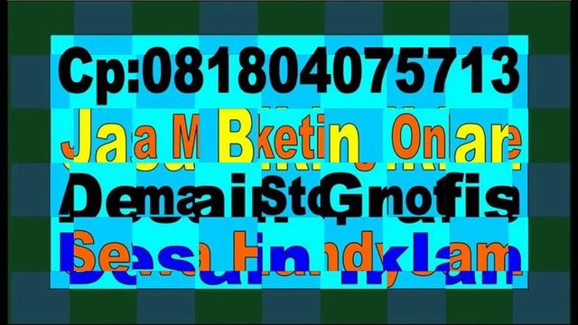 Info Prakerin Paling Baik | Prakerin Adalah | Pengertian Prakerin смотреть онлайн
