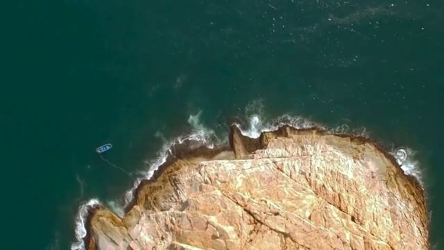 ВСАДИЛ ТЕЩЕ ПЕРЕД СВАДЬБОЙ! ТЕЩА ПРОВЕРИЛА ЗЯТЯ. Теща и зять. История с зятем и тещей. Рассказ. смотреть онлайн