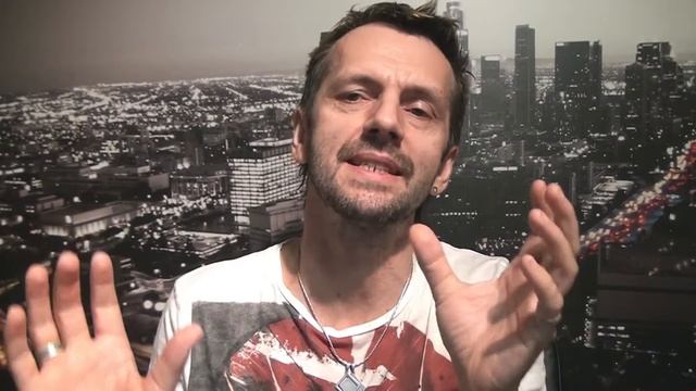 Саша Иванов. Шэо-подход как система. смотреть онлайн