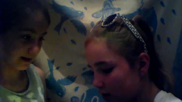 ИГРАЕМ В ЛОБОТРЯСА С .../ВИДОС С КАМЕРОЙ/НЕ АВАТАРИЯ смотреть онлайн