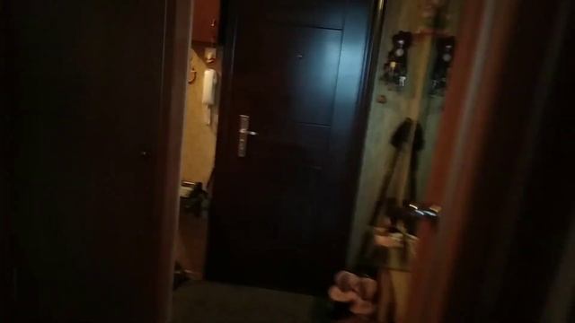 Продажа комнаты в двухкомнатной квартире смотреть онлайн