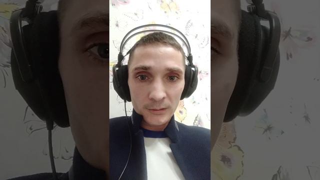 как выбрать девушку смотреть онлайн