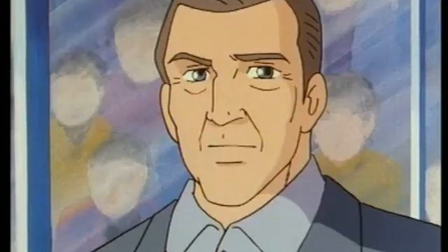 L'école Des Champions épisode 09 VF смотреть онлайн