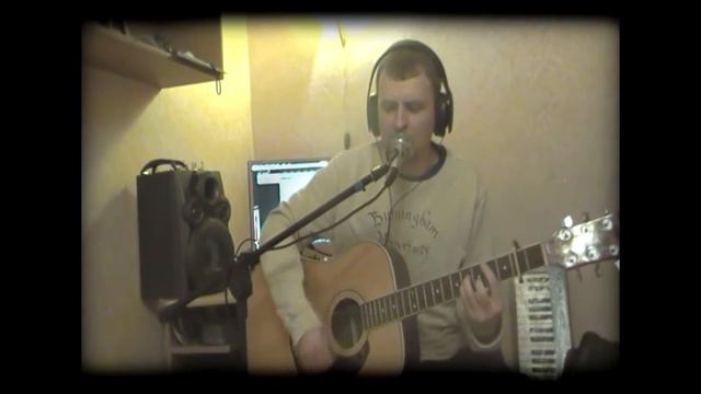 Александр Сибекин-Мама мы все тяжело больны смотреть онлайн