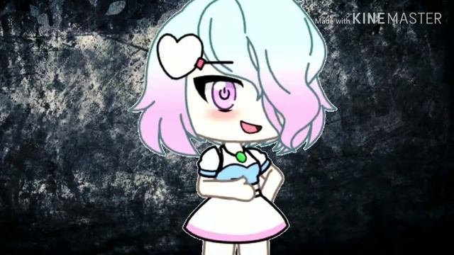 Meme да я ангел но крылья в ремонте смотреть онлайн