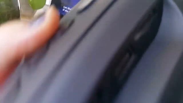loa KMS 205 CHUẨN 4K смотреть онлайн