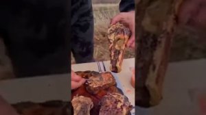 ВЫПЬЕМ ЗА НАШ КАВКАЗ !