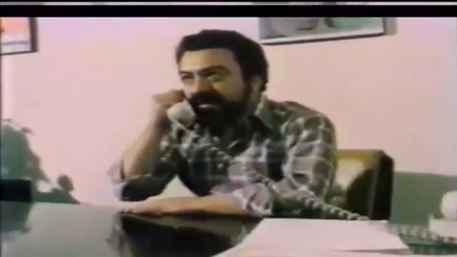 TURMA DA MONİCA Completo Português Desenho Cascão Banho Desenho Português Cine Gibi