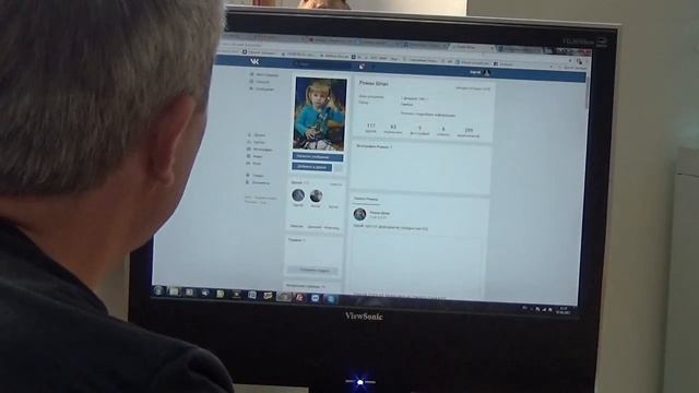 Розыгрыш ножей от Кизляр-Маркет.mp4 смотреть онлайн