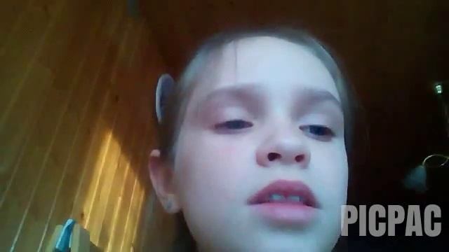 Катя в стране снов #2 смотреть онлайн