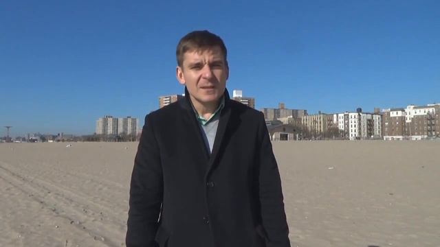 ИММИГРАЦИЯ В США СНГ смотреть онлайн