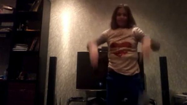 Раздеваемся))) Девочки...ЛИПЕЦК РУЛИТ!