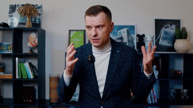 ⁉️ ПОЧЕМУ МНОГИЕ МОЛЧАТ О ВАЖНОМ ⁉️ АНАЛИТИКА, РАЗМЫШЛЕНИЯ и ВЫВОДЫ от #proвинциальныйаналитик смотреть онлайн