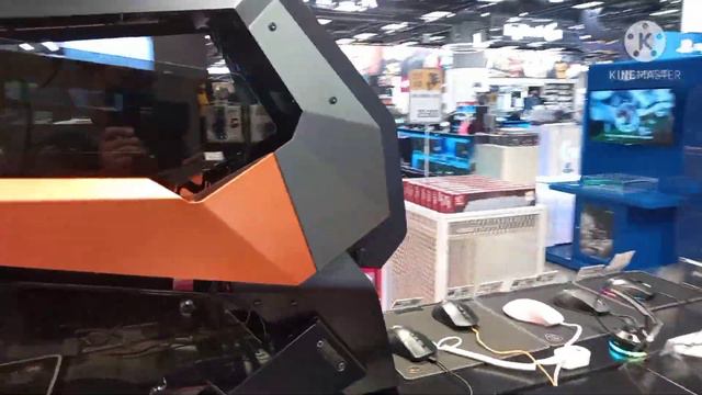 Starfield Mall ELECTRO  MART Tech Gadgets @itzyortitoo966