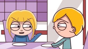 СБОРНИК ИСТОРИЙ 9