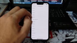 Как Вывести Деньги с Тик Тока? | Как Вывести Деньги с Tik ToK?