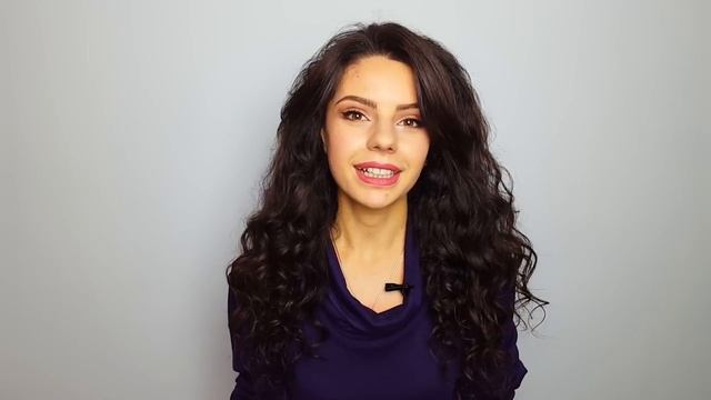 Какой я была ДО | Перемены во внешности | Мотивация смотреть онлайн