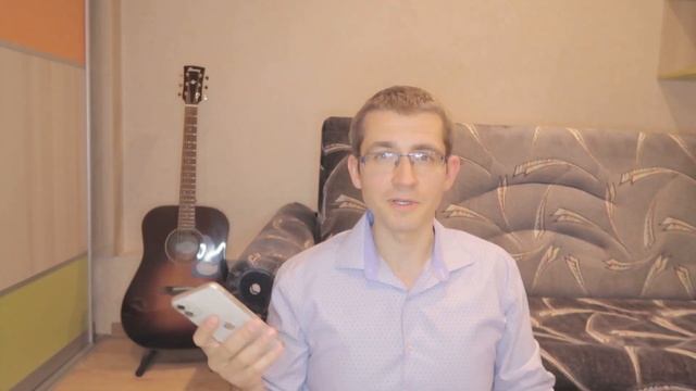 Простил измену жены, которая ушла к другому | Как простить измену смотреть онлайн