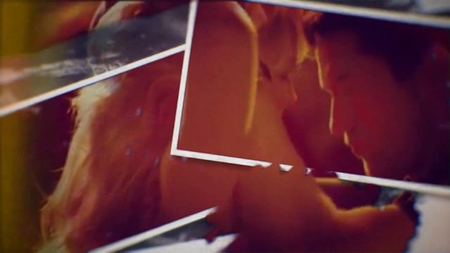 BONNIE BLANCO - NO TEARS ANYMORE смотреть онлайн