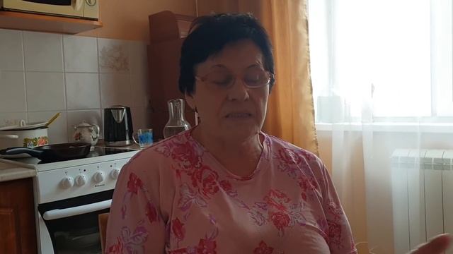 РОКОВЫЕ ОШИБКИ ПРОДАВЦА КВАРТИРЫ. Часть 1. Реальный разбор ситуации! смотреть онлайн