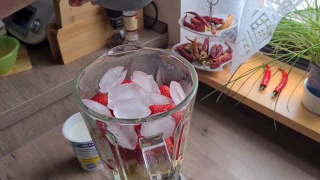 Этот напиток заставит таять ваши килограммы. СМУЗИ ЖИРОСЖИГАЮЩИЙ!!! Очень вкусная еда. смотреть онлайн